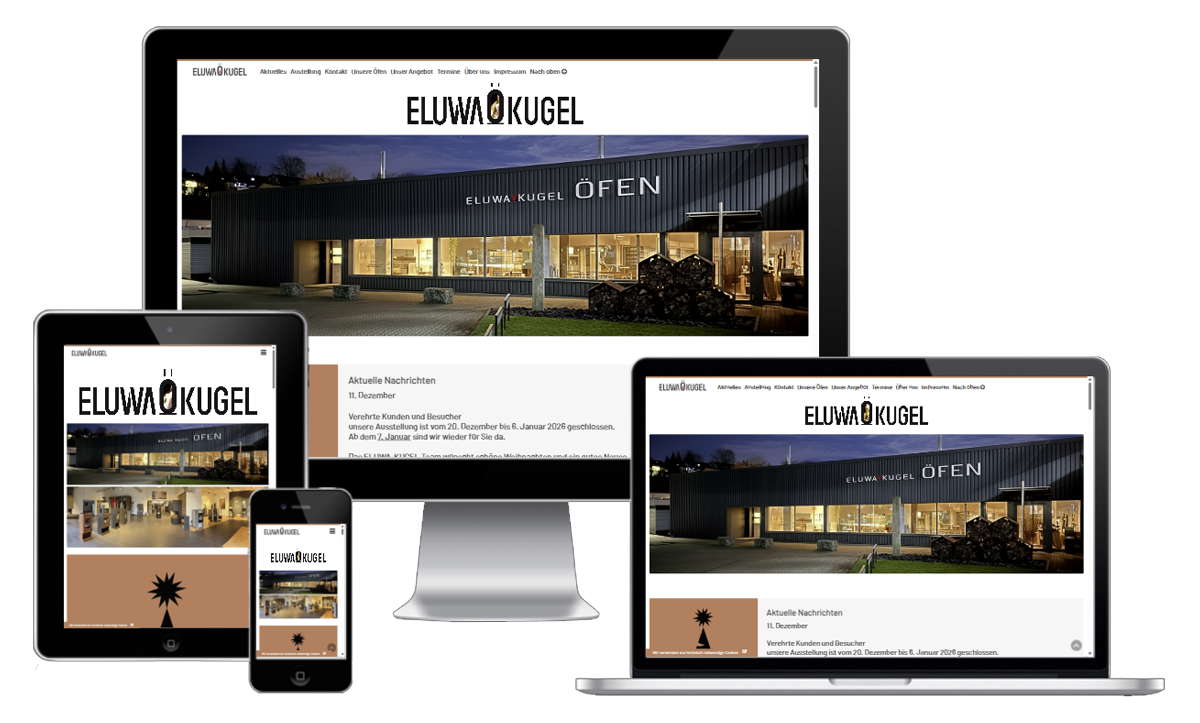eluwa-kugel-webdesign